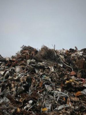 Em razão do descarte irregular de resíduos sólidos que podem acarretar danos severos à saúde e à biossegurança da população de Coari, além de causar impactos ambientais, o Ministério Público do Estado do Amazonas (MPAM), por meio da promotoria de Justiça da comarca, ajuizou a Ação Civil Pública nº 243.2022.000013. A medida solicita que a administração municipal implemente a instalação de aterro sanitário.
