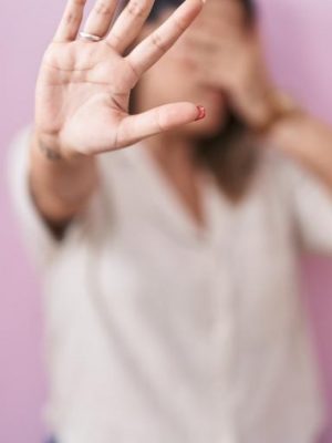 Em razão dos altos índices de violência contra a mulher, o Ministério Público do Estado do Amazonas (MPAM) deu início à implementação do projeto...