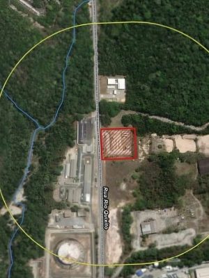 O Instituto de Proteção Ambiental do Amazonas (Ipaam) concedeu as licenças ambientais necessárias para a ampliação do Ponto de Saída (PS) Buriti, infraestrutura vinculada ao Gasoduto Coari-Manaus, responsável pelo fornecimento de gás natural (GN) na região. Após a conclusão dos trâmites legais, no dia 28 de fevereiro, a medida segue agora para publicação no Diário Oficial do Estado (DOE-AM).