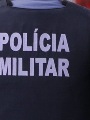 Foto: Reprodução / Antonio Lima / Secom